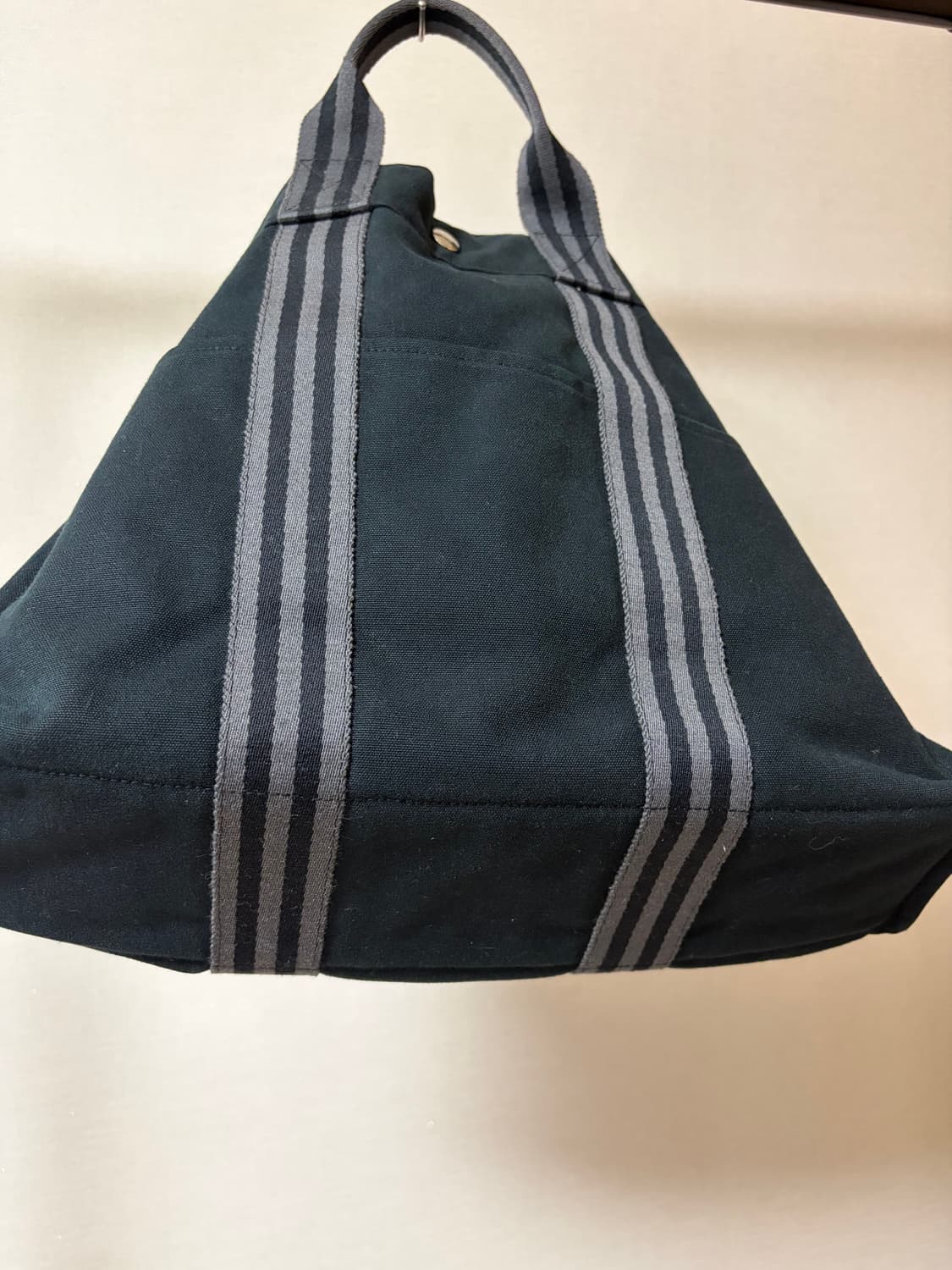 에르메스 후루토MM 상품이미지2