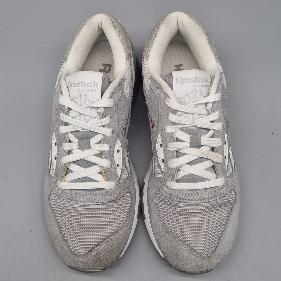 리복 LX8500 여성운동화225 상품이미지2