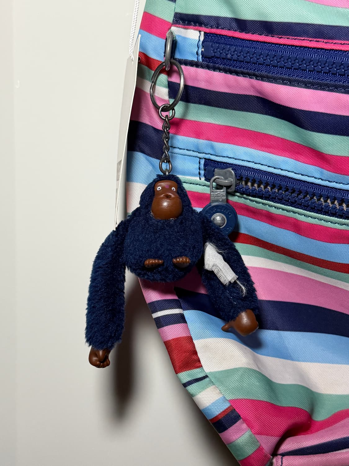 빈티지 키플링 알토 크로스백 상품이미지6