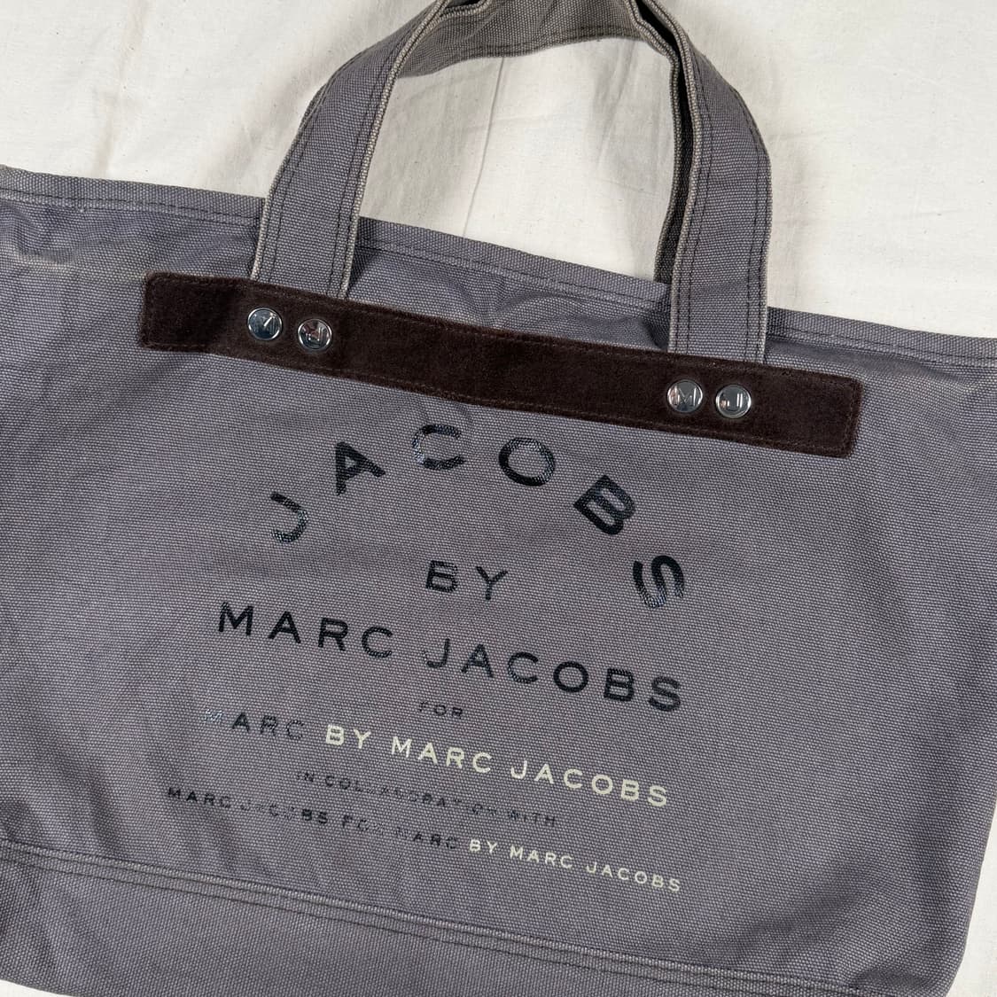 마크 제이콥스 토트백 가방 상품이미지2