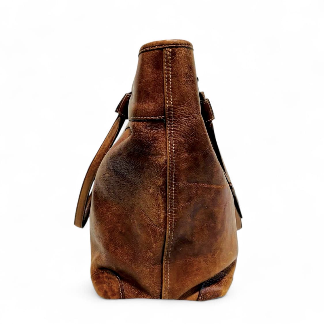 아니아리 aniary 아이디얼 레더 토트백 포터 스타일 상품이미지3