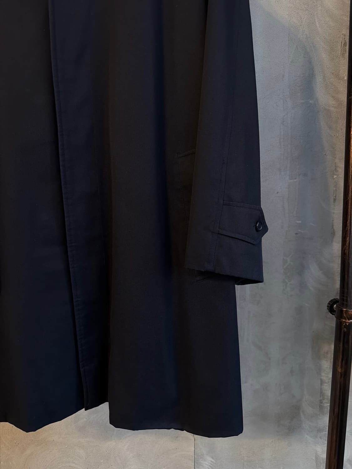 버버리 카코트 100~105 상품이미지10