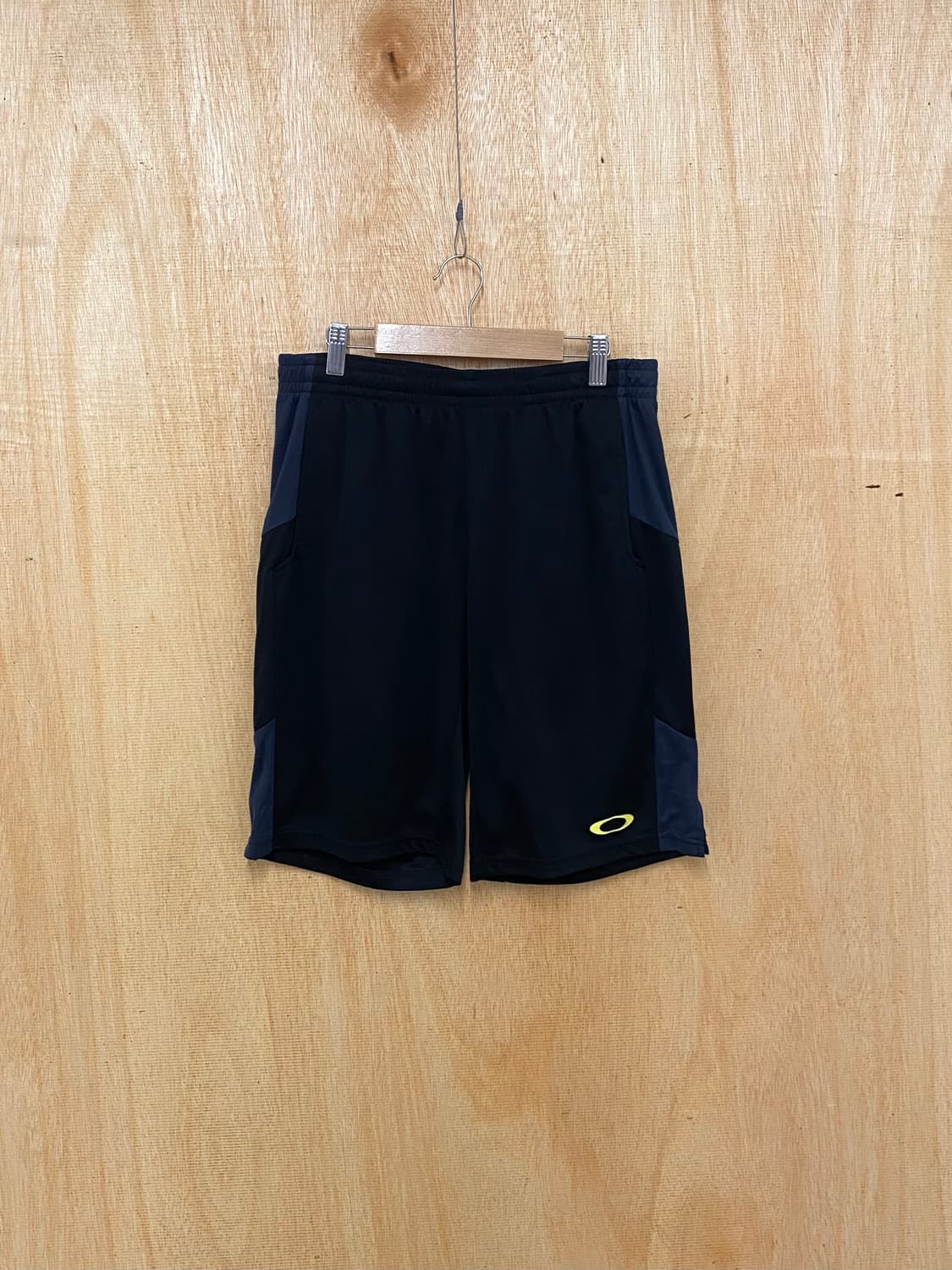 OAKLEY half pants 오클리 져지 반바지 상품이미지3