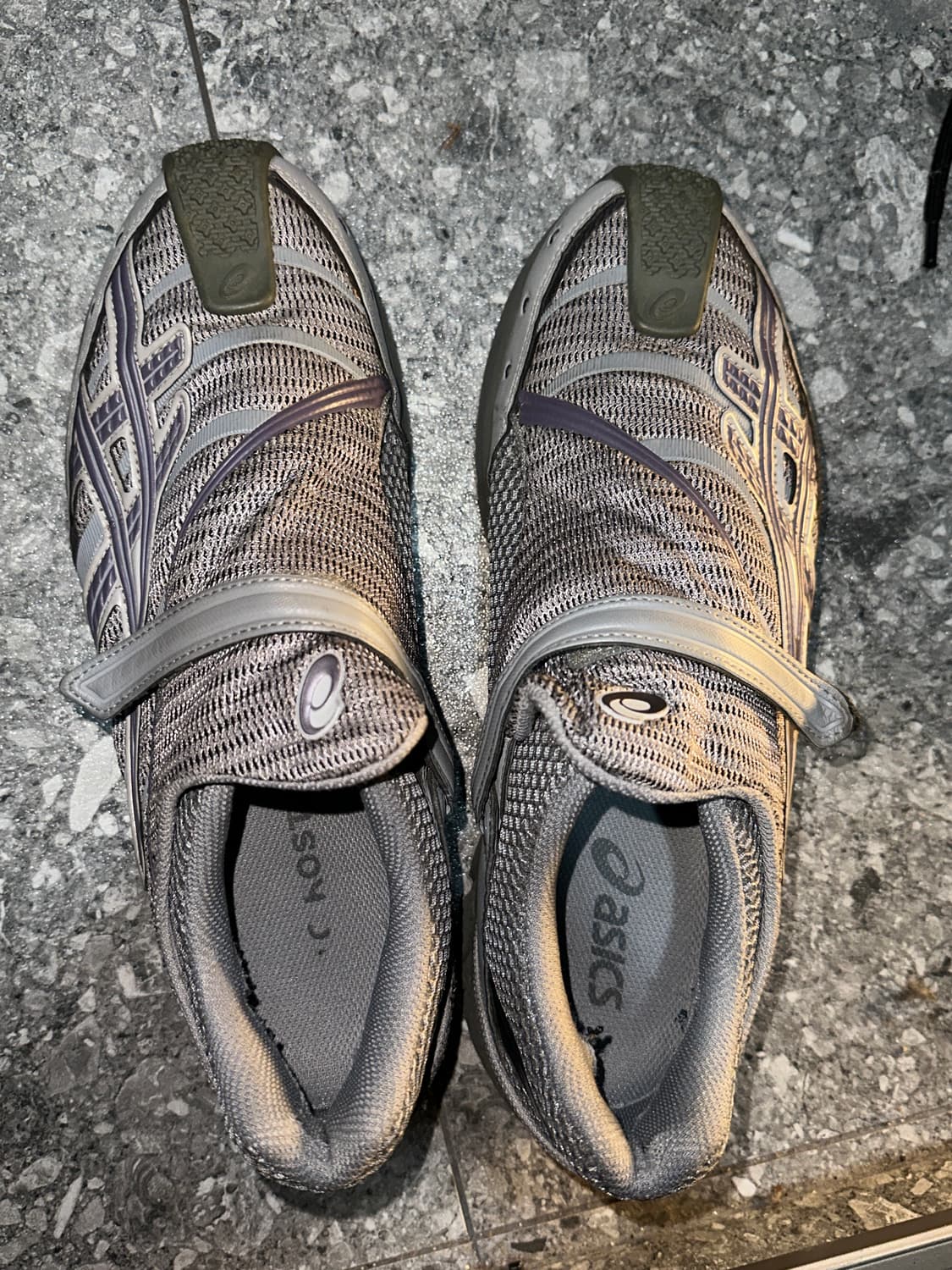 키코코스타디노브 젤키릴 라벤더 상품이미지2