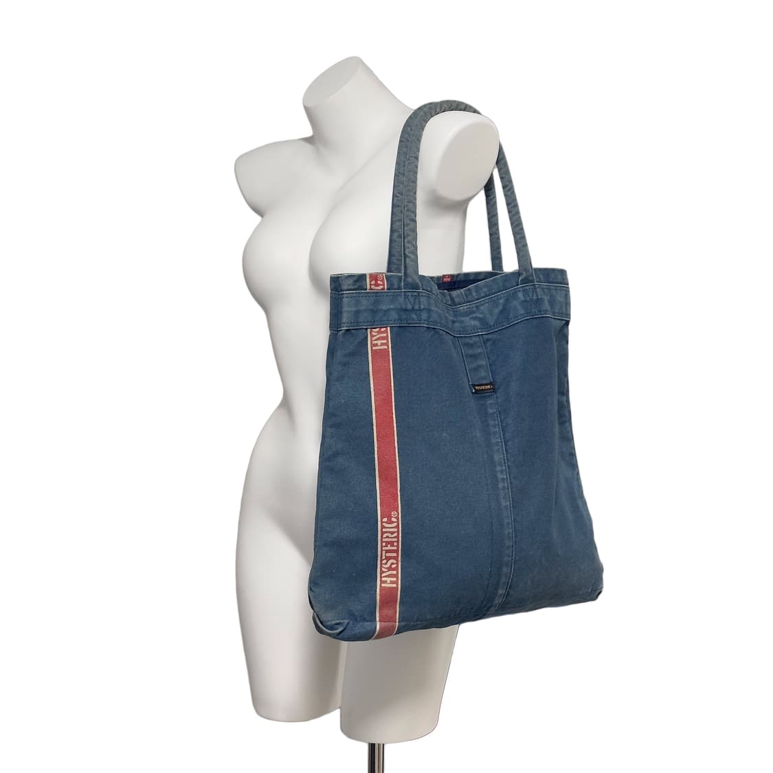 히스테릭 글래머 (HYSTERIC GLAMOUR) 상품이미지9