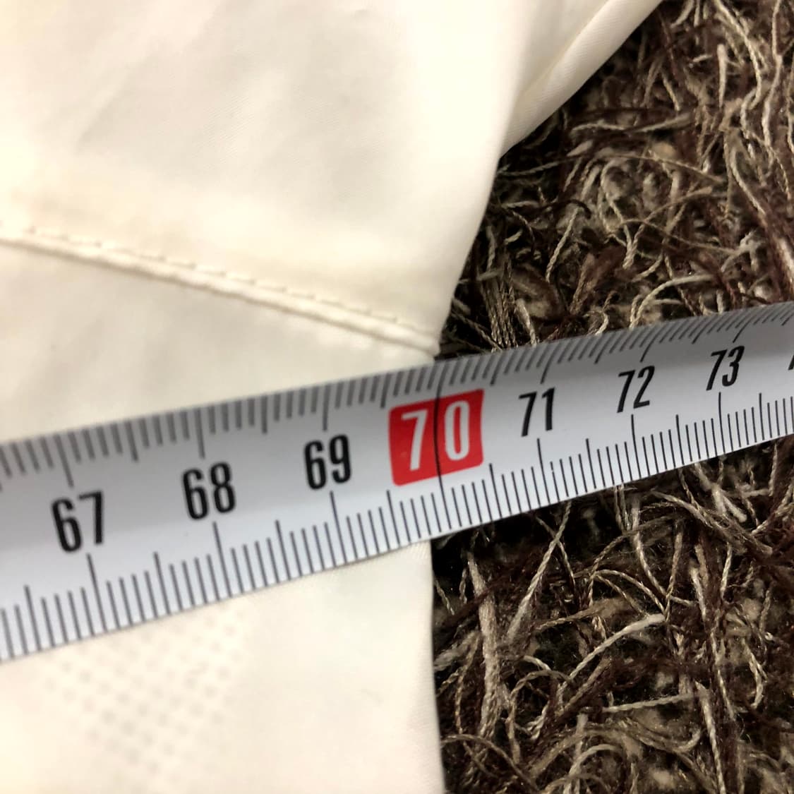  XXL 나이키 윈드러너 후드 바람막이 자켓 상품이미지6