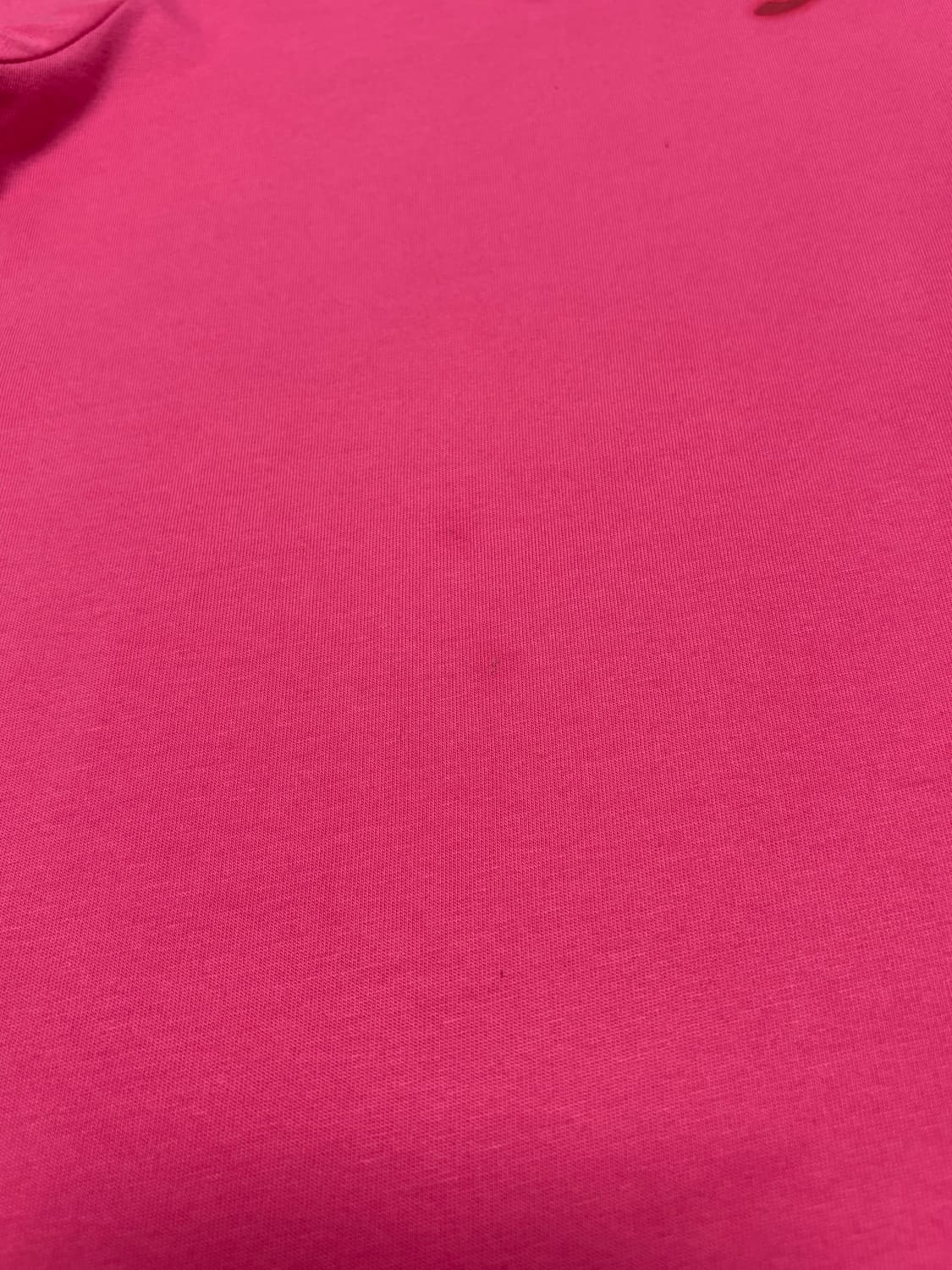 Martine Rose Love Feeling T-Shirt 상품이미지7