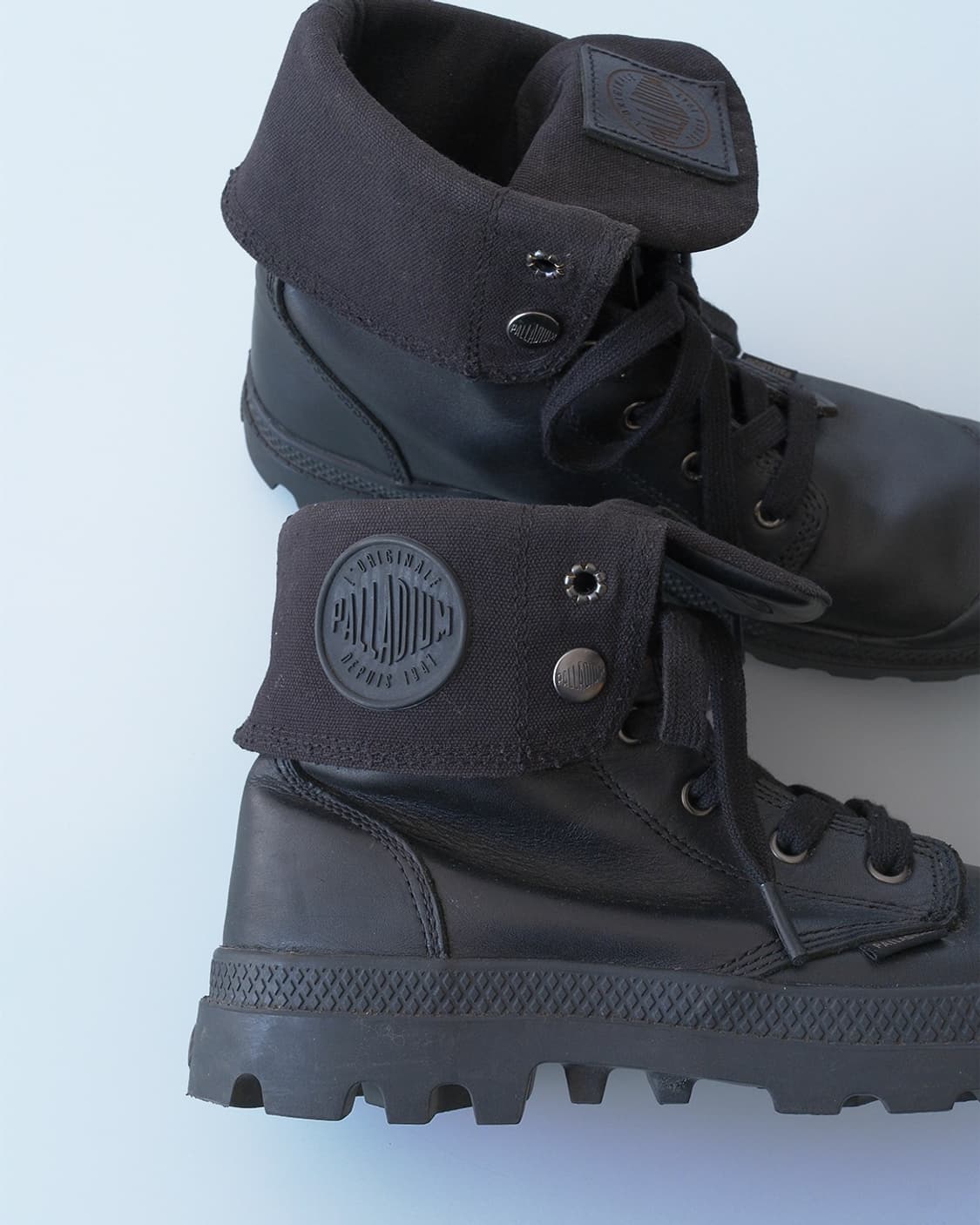 Palladium baggy 상품이미지7