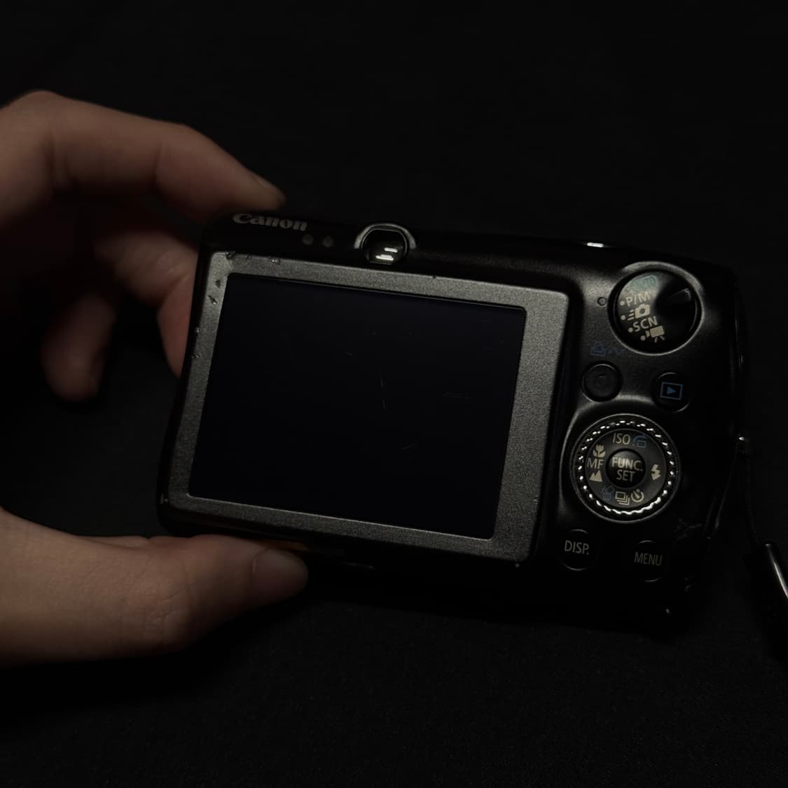 캐논 익서스 ixus 980 IS 디카 익서스ixus210 f80exr 상품이미지3