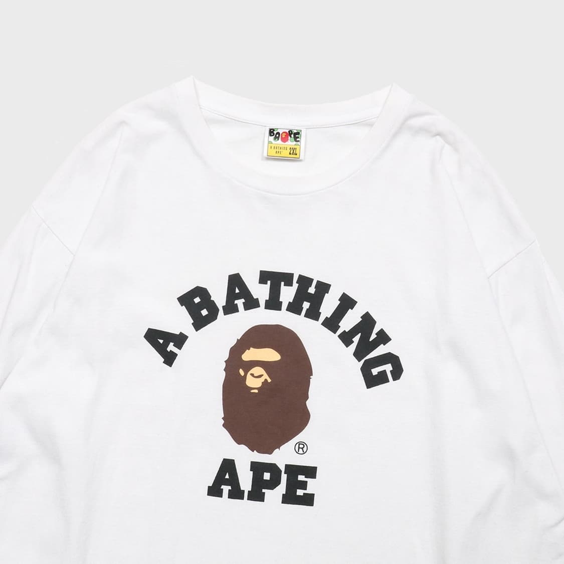 A BATHING APE 상품이미지9