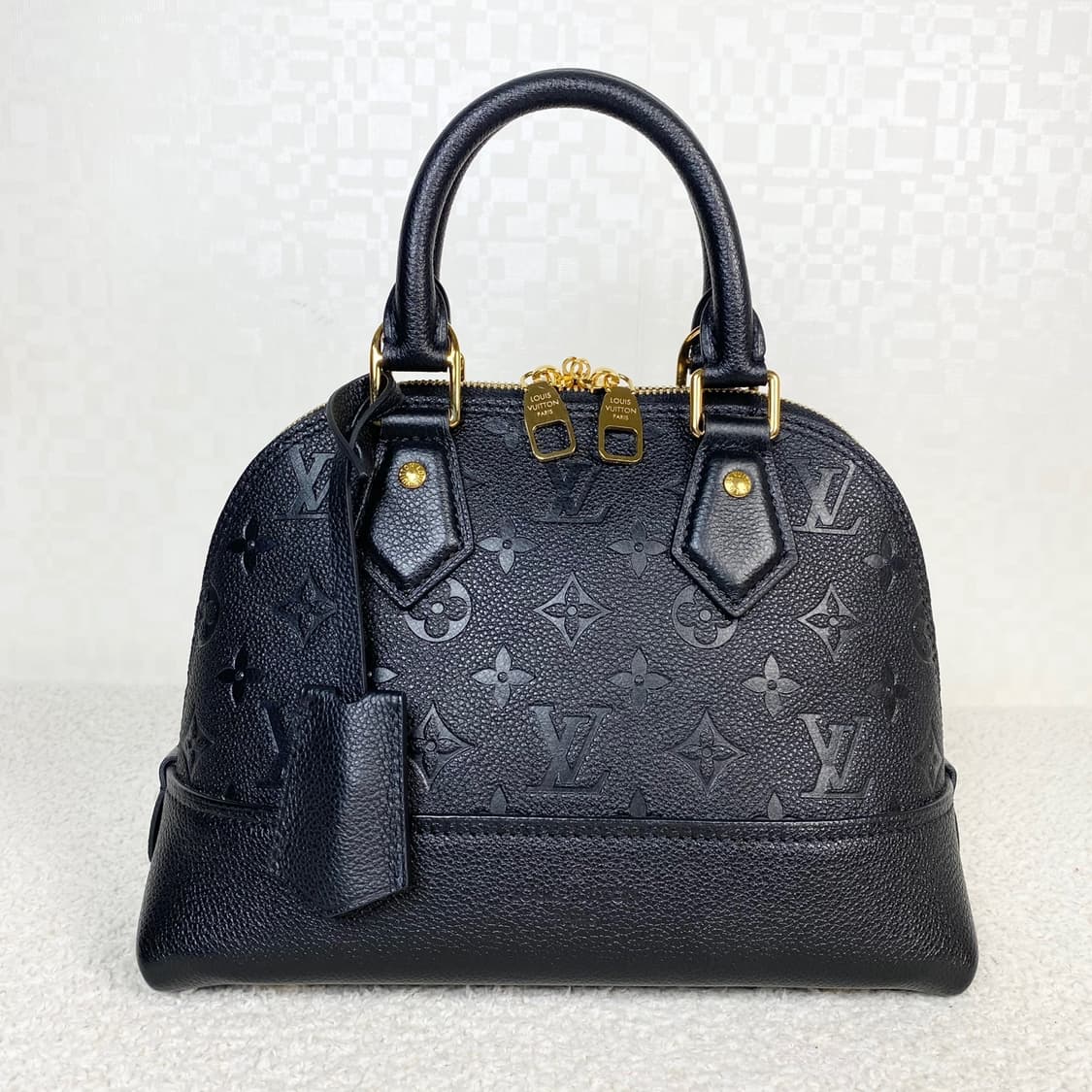 루이비통 네오 알마bb 크로스백  상품이미지1