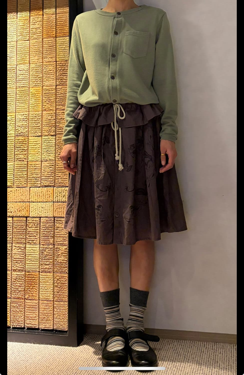 Nenet 원피스 44,55 상품이미지1