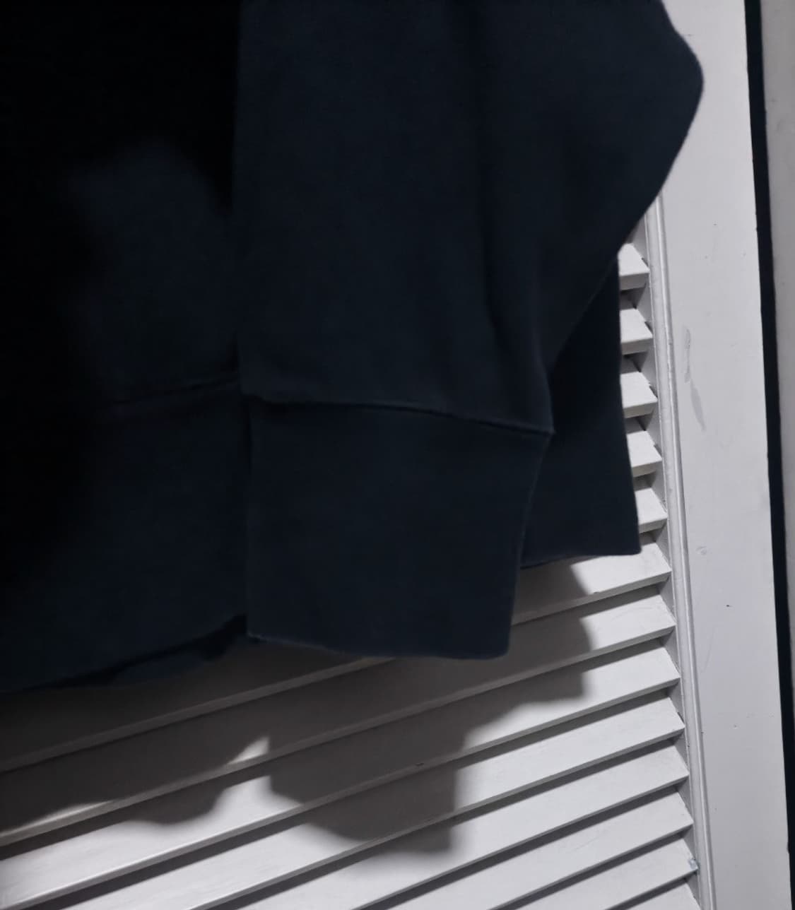 100 나이키 스우시 SBB 세미 브러쉬드 빅스우시 후드 상품이미지3