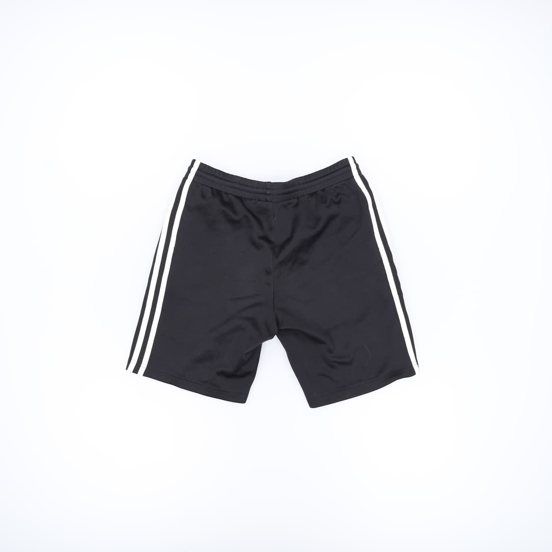 90 아디다스 트랙 트레이닝팬츠 0331H1 상품이미지2