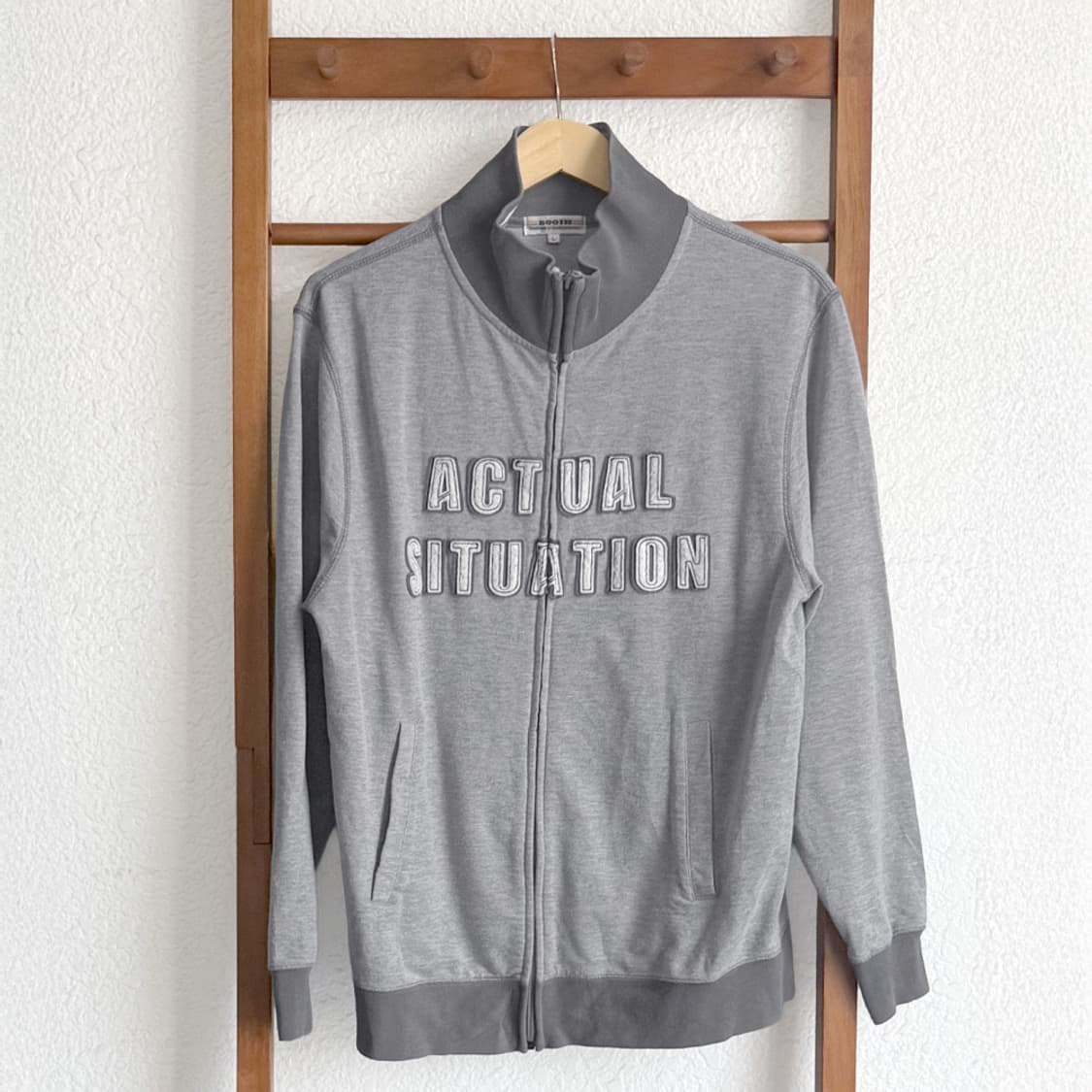 윈터보아 코코 SET 상품이미지7