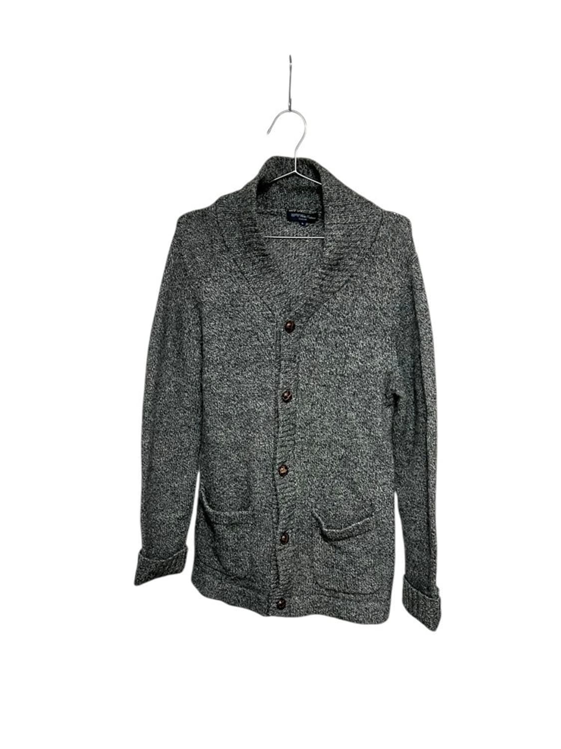 vtg top 상품이미지1