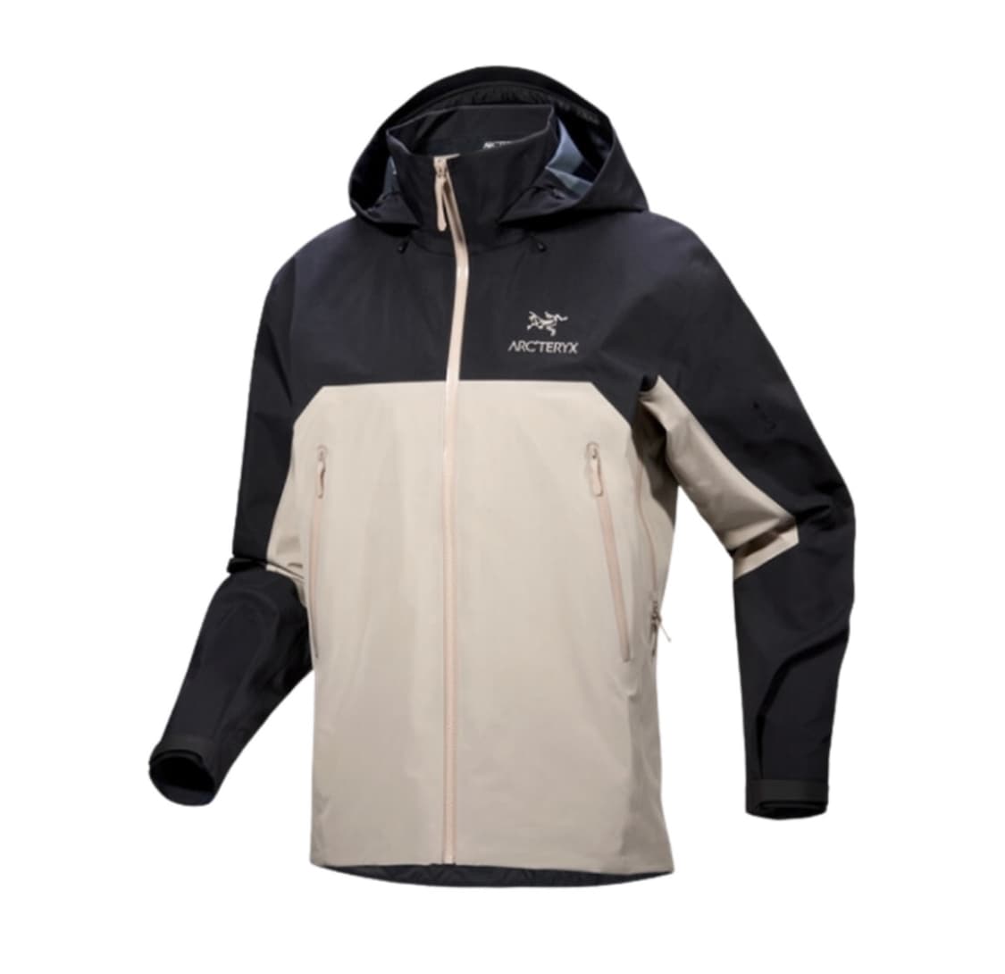 아크테릭스 베타 ar자켓 상품이미지2