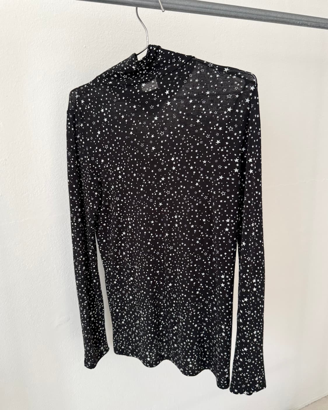 빈티지 폴라티 상품이미지3