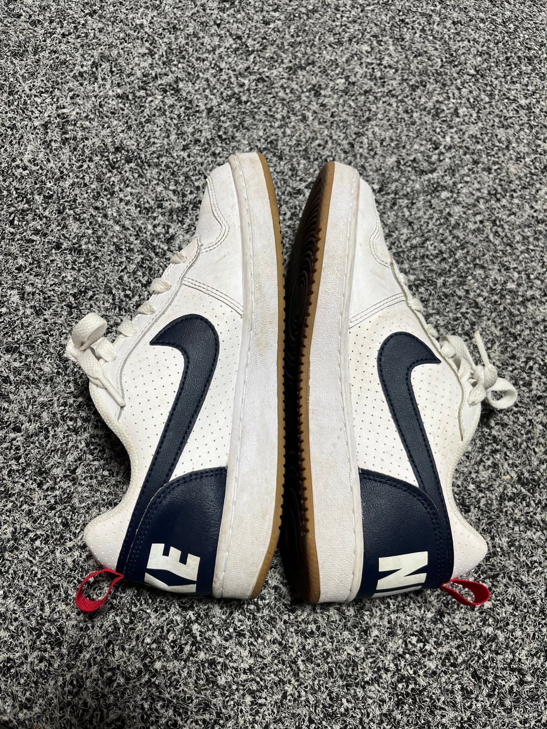 나이키 코트 버로우 로우 2 /240 상품이미지3