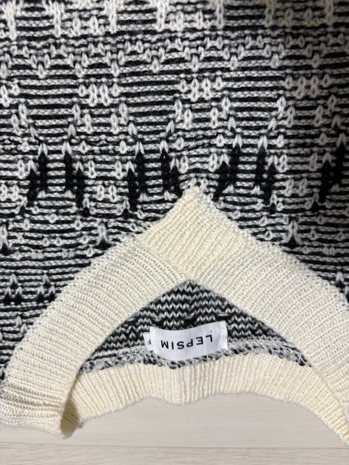 일본 빈티지 japanese vintage 상품이미지2