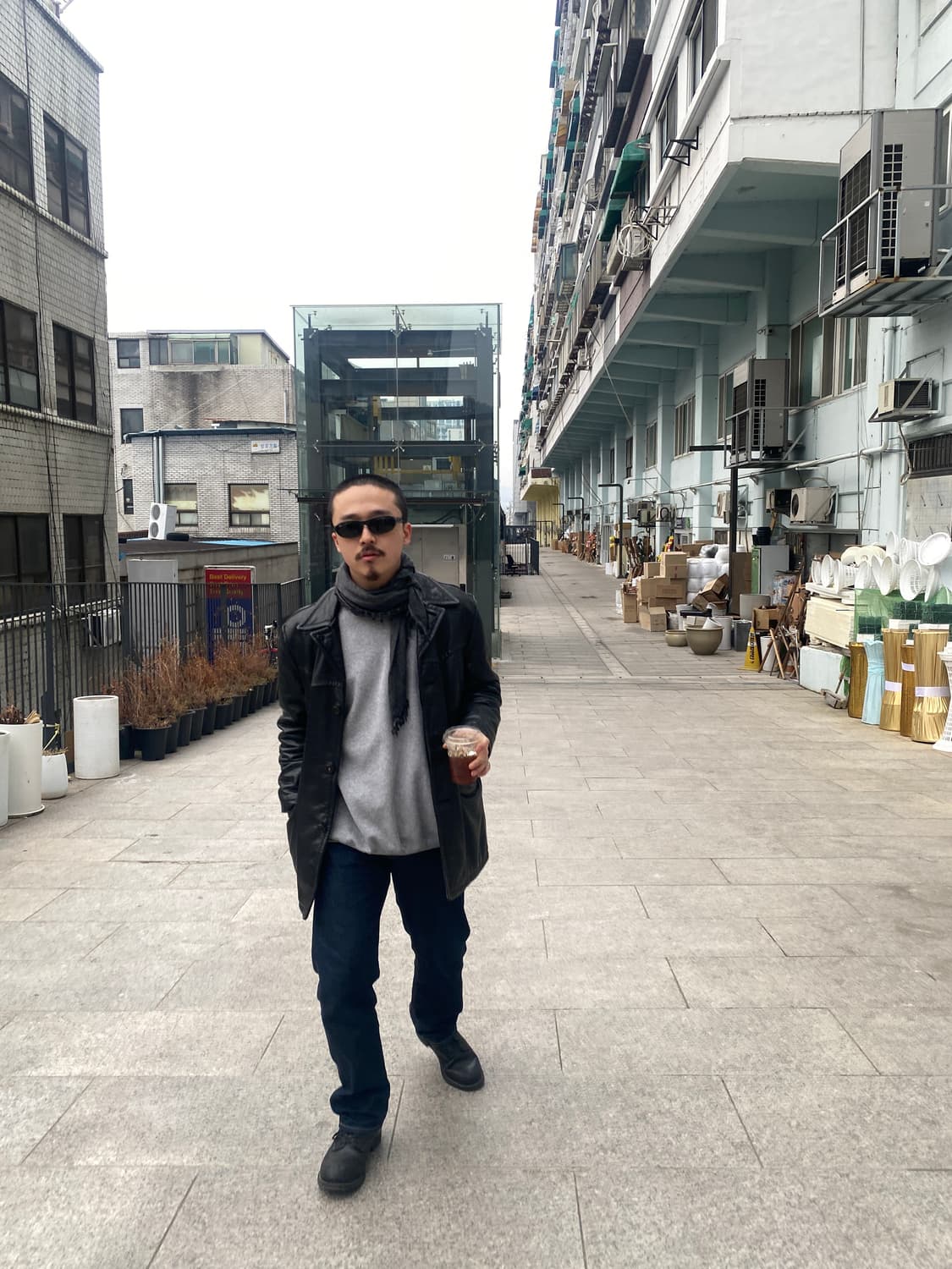 결제창 상품이미지9