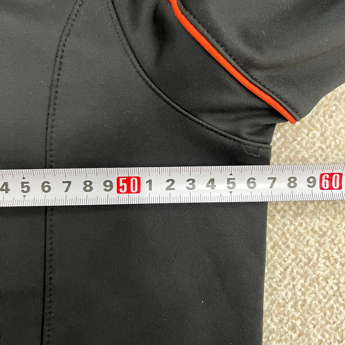 [95] 아디다스 바람막이 트랙탑 집업 자켓 0115M1 상품이미지6