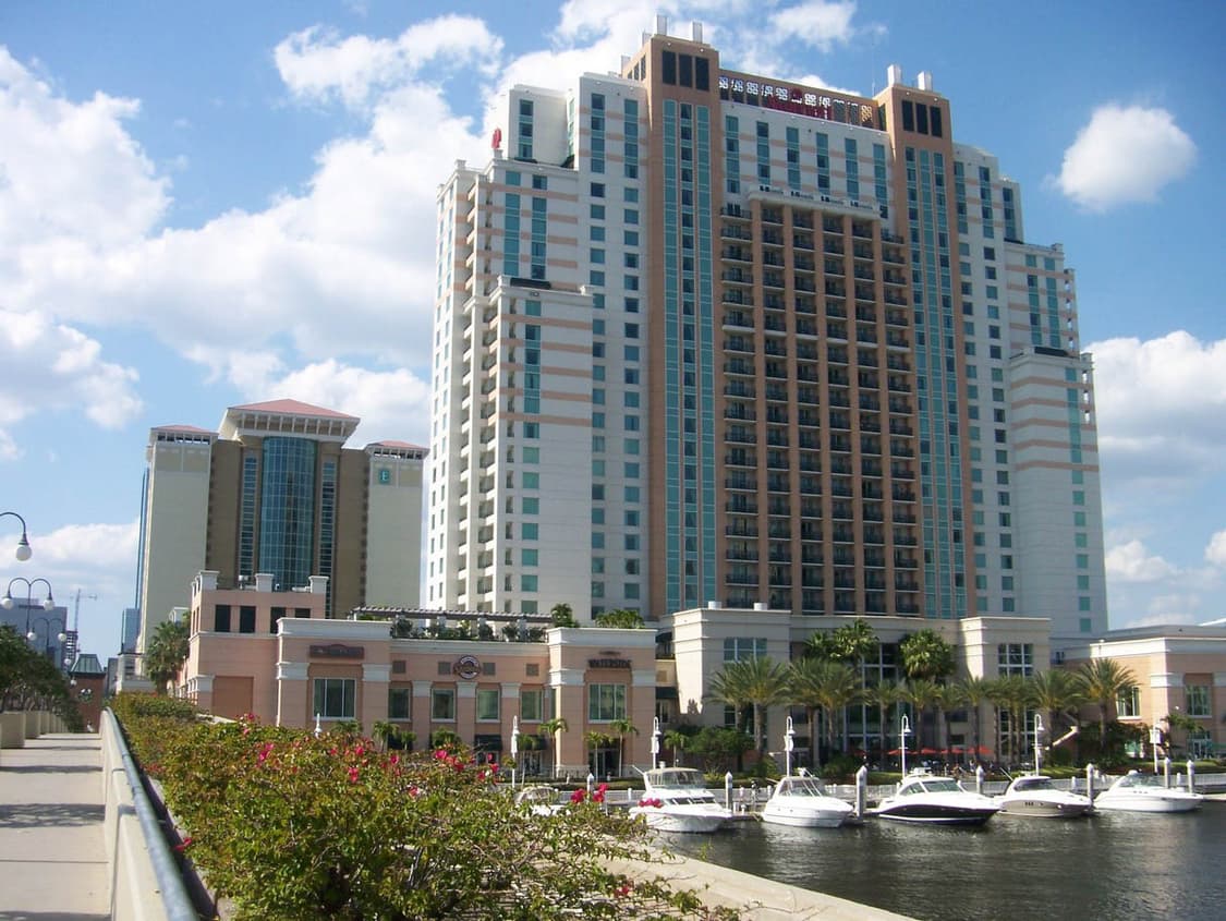 Kodak EasyShare V1253 (코닥 이지쉐어 V1253) 상품이미지8