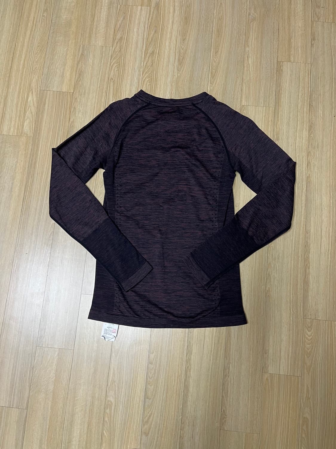 빈폴 아웃도어 기능성 티 상품이미지4