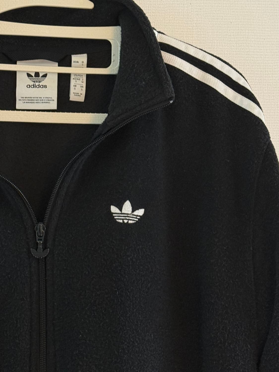 아디다스 부클 져지 상품이미지5