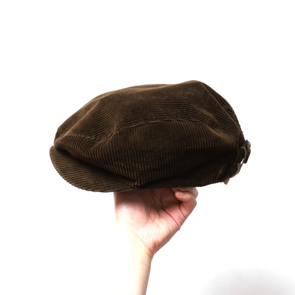 폴로 랄프로렌 Polo by Ralph Lauren Cap 상품이미지2