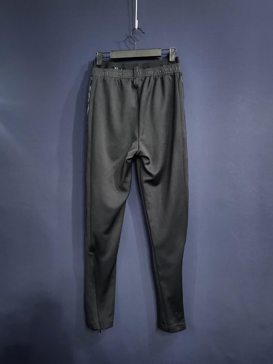 아디다스 트레이닝 팬츠 상품이미지6