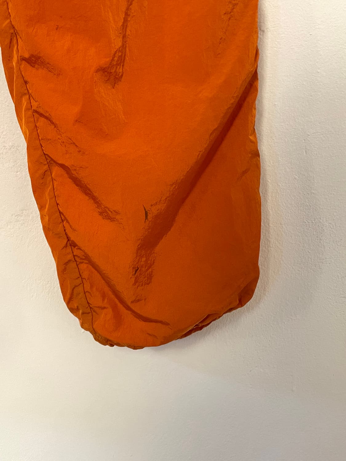 프릭스 스토어 트랙 카고 팬츠  상품이미지3