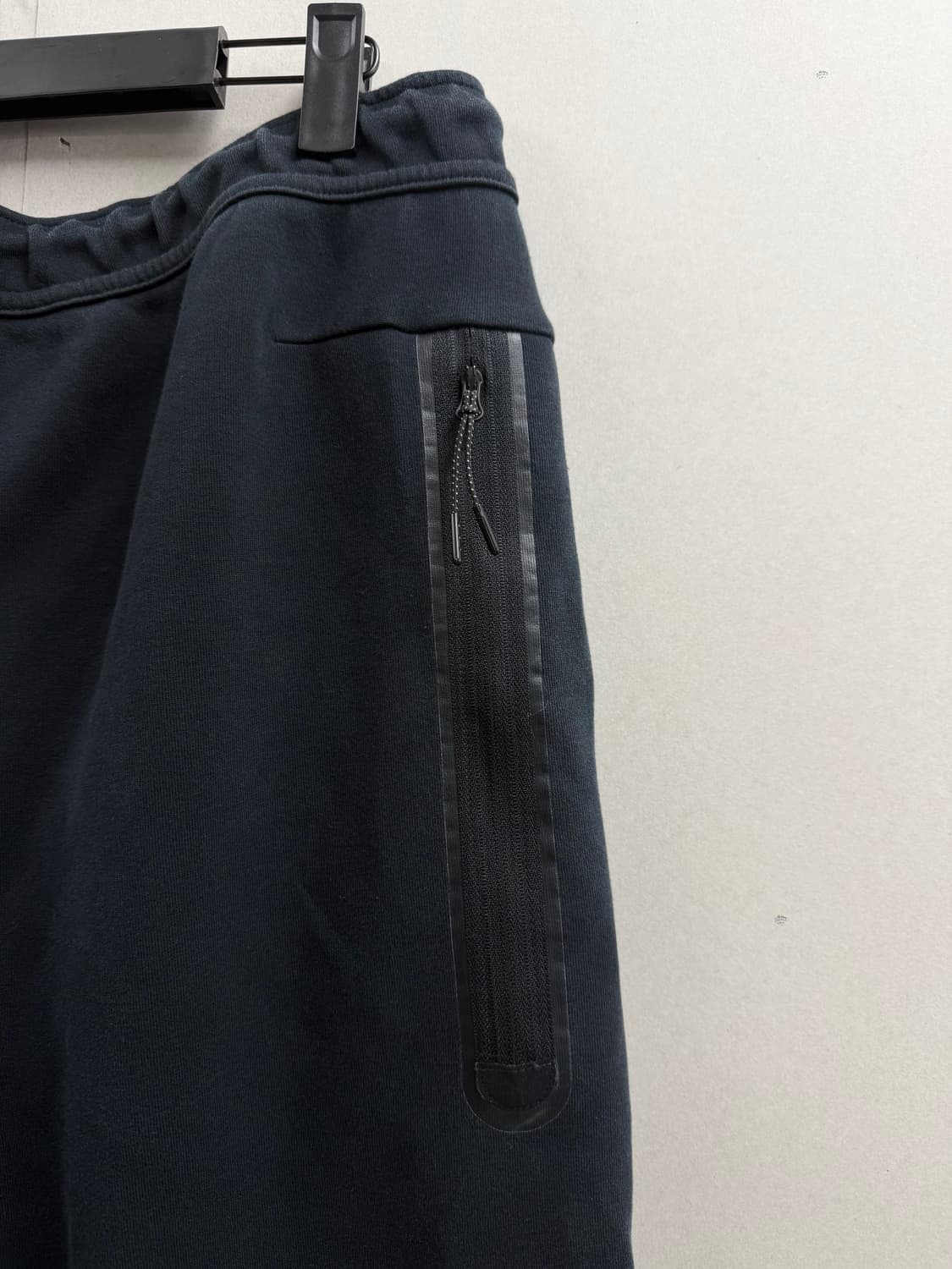 남성 XXL 95 / 나이키 테크플리스 조거팬츠  상품이미지5