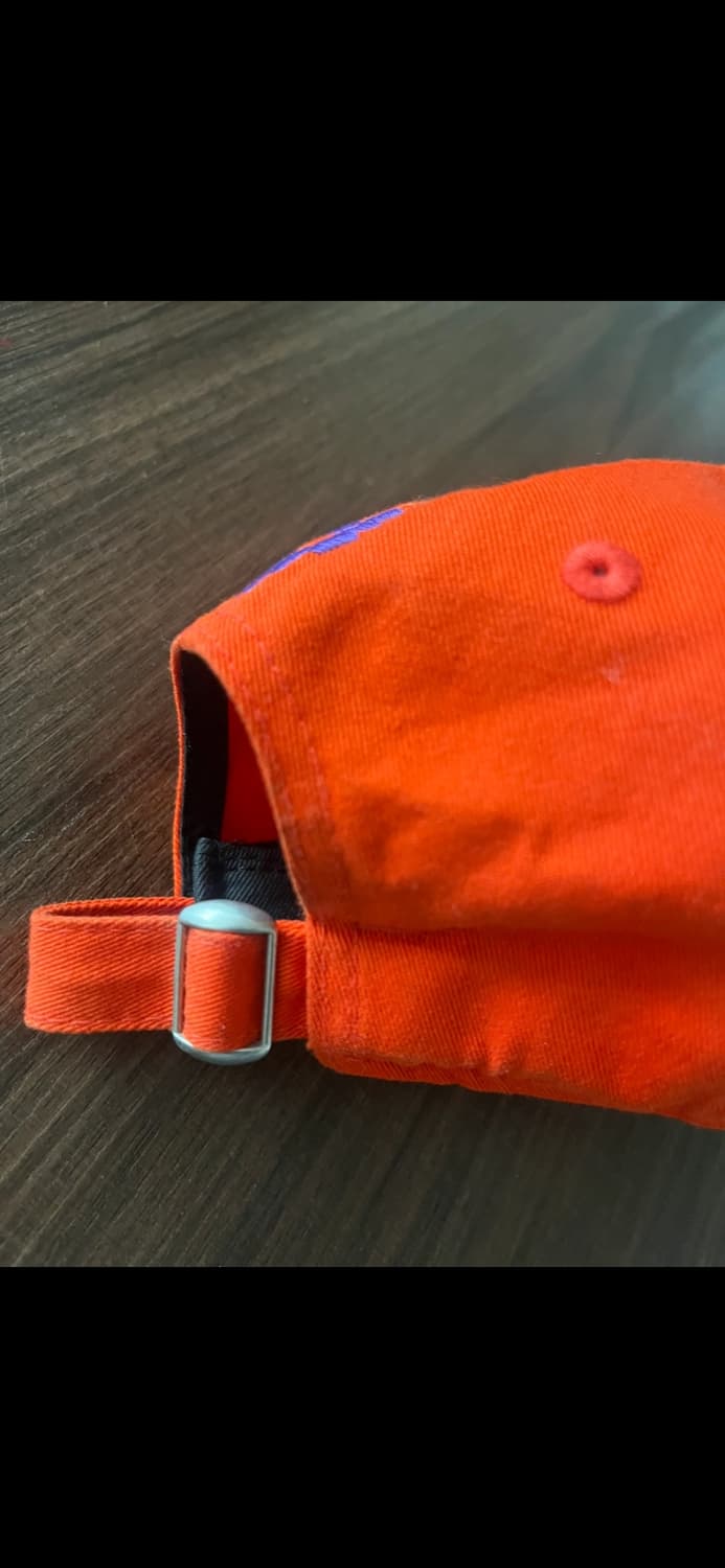 마르셀로불론 상품이미지4