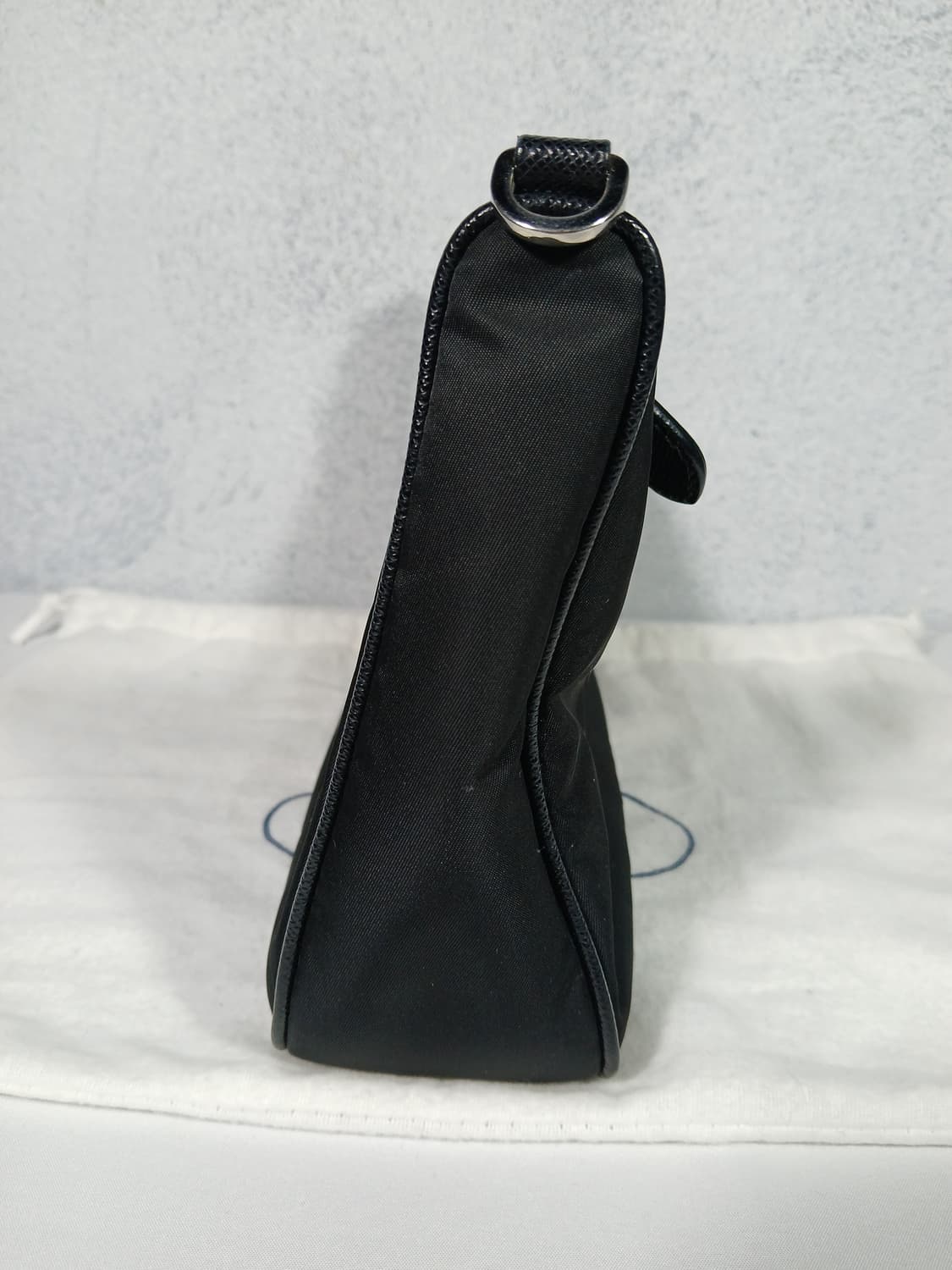 프라다 테수토 호보백 1BH204 상품이미지4