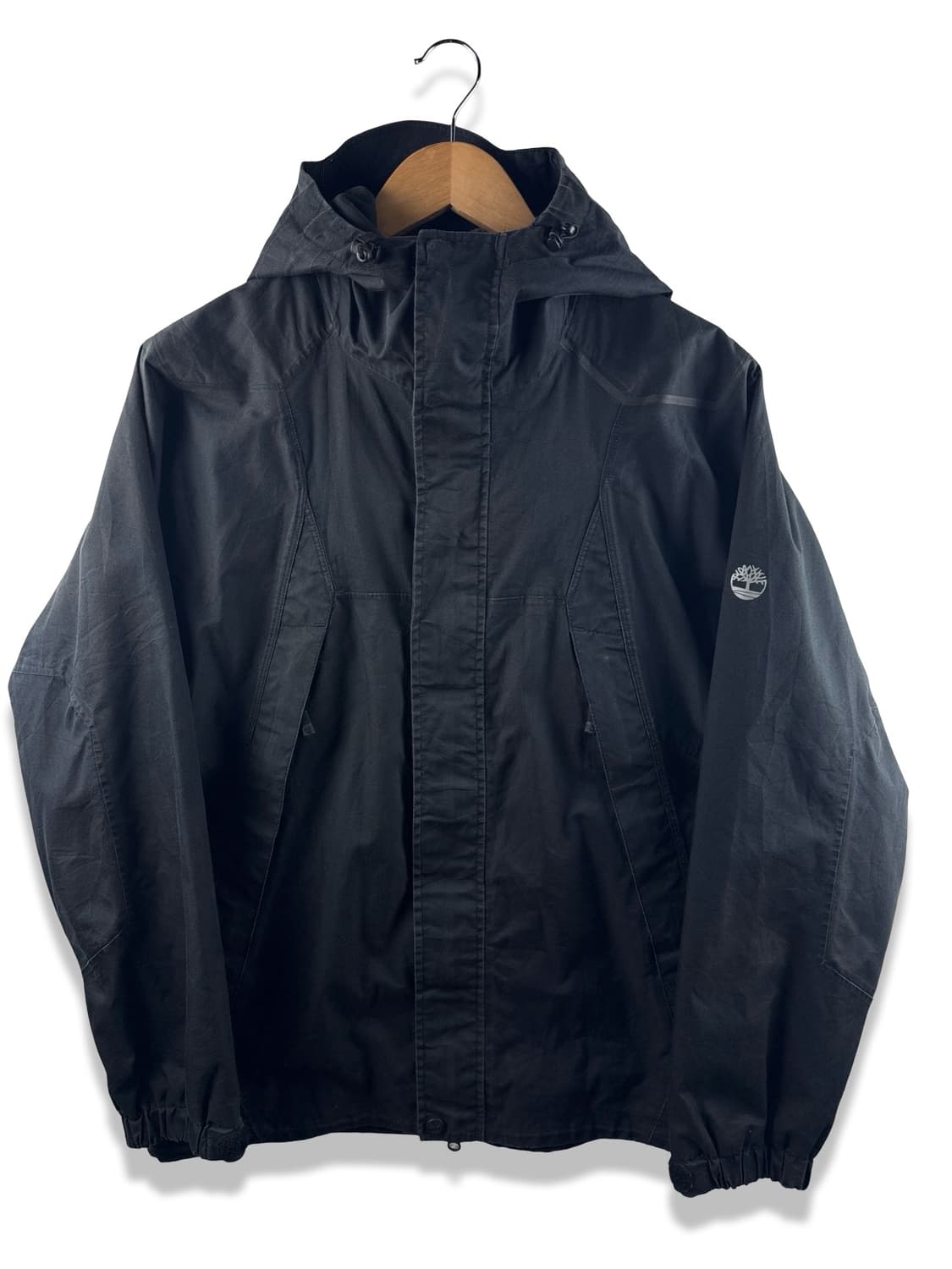 팀버랜드 워터프루프 바람막이1933 상품이미지1