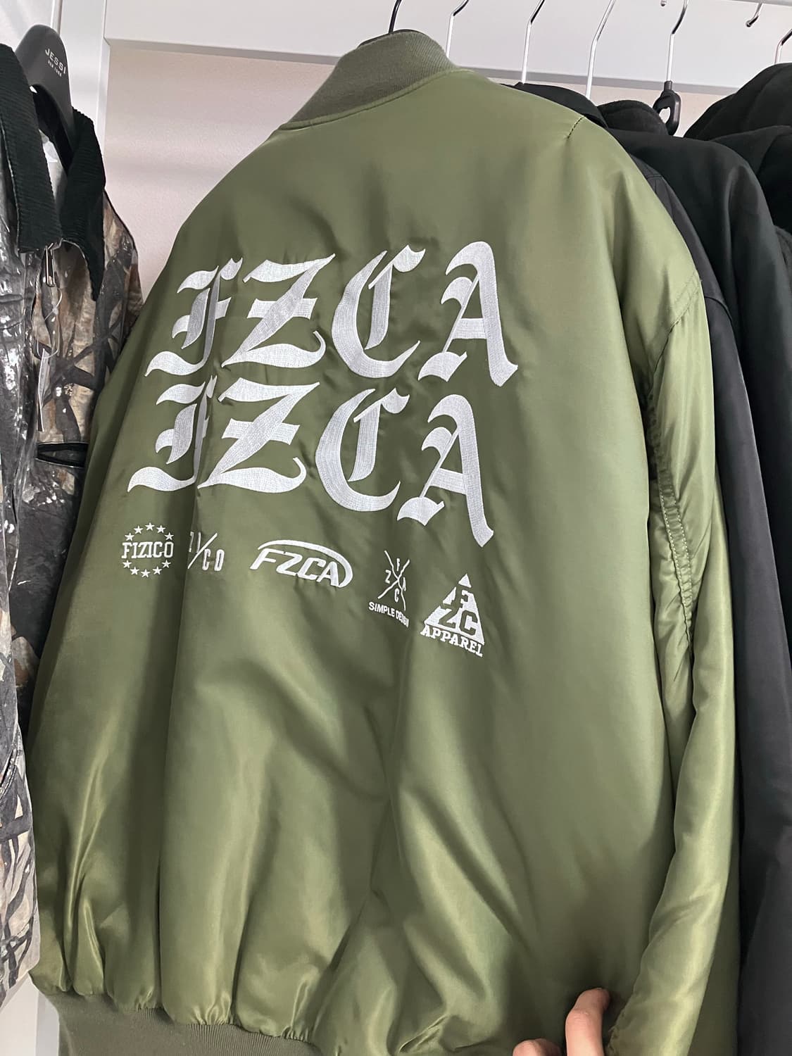 ma-1 상품이미지1