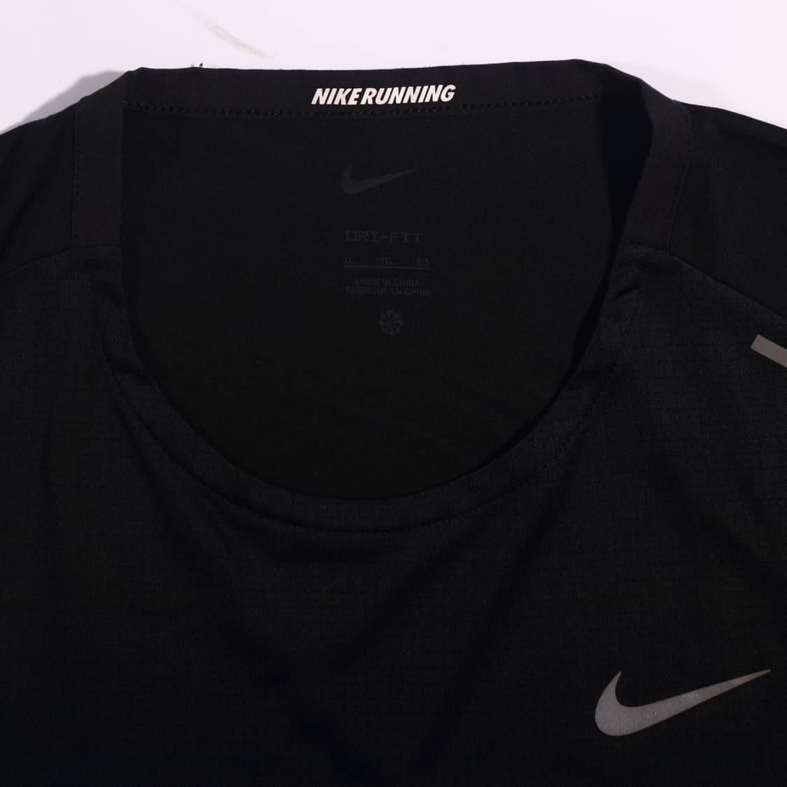 나이키 드라이핏 반팔티셔츠 B599 상품이미지2
