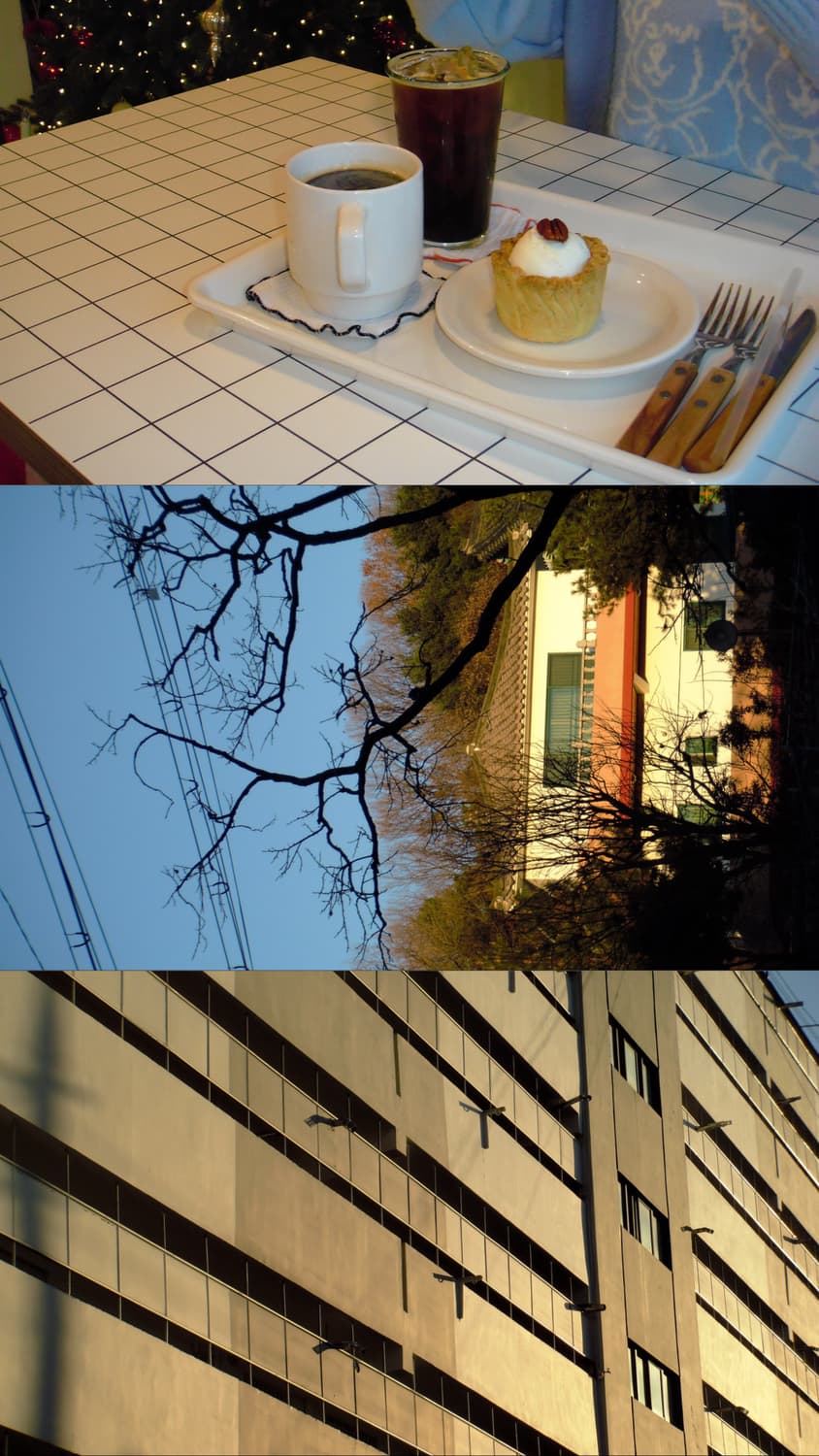 후지필름 파인픽스 z300 (작례O) 상품이미지7