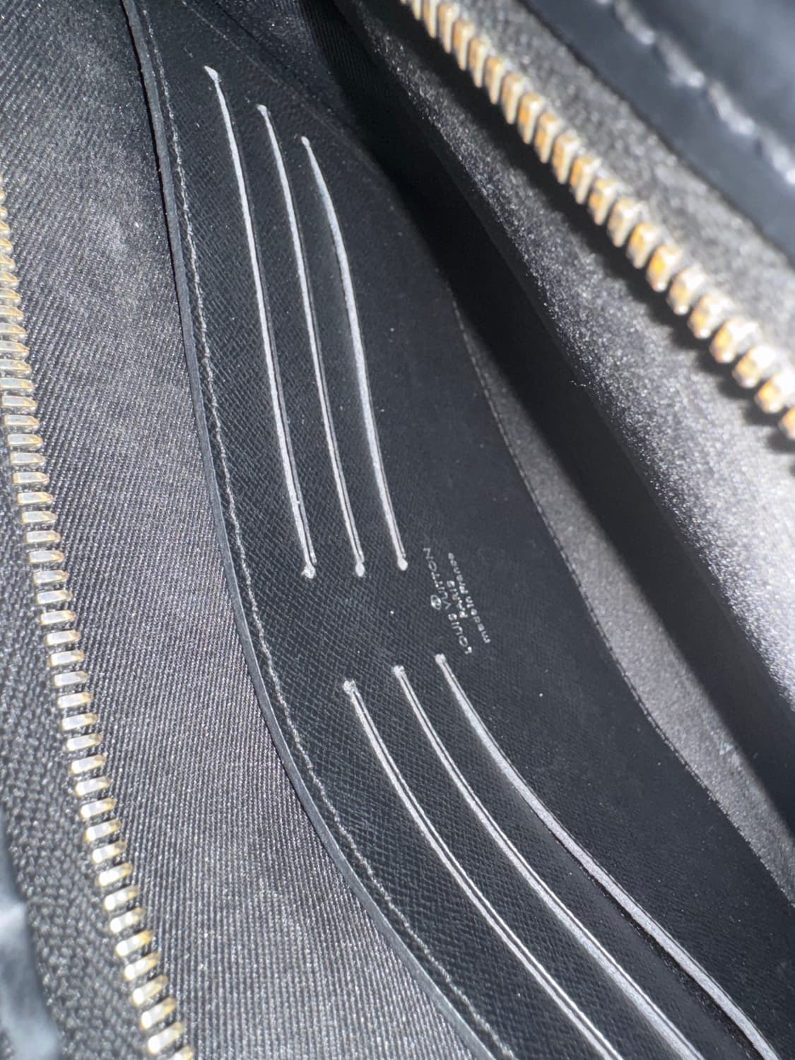 루이비통 클러치 상품이미지6