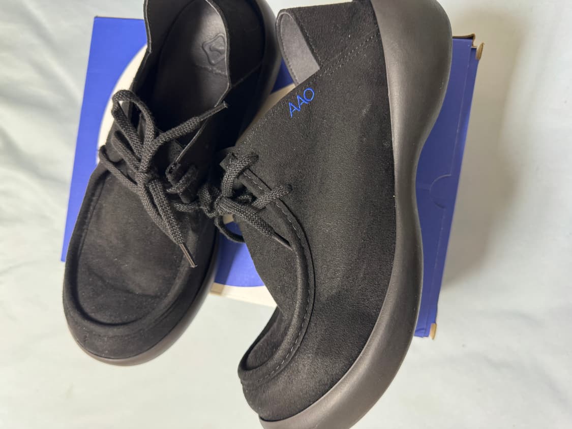 AAO x 리게타 상품이미지2