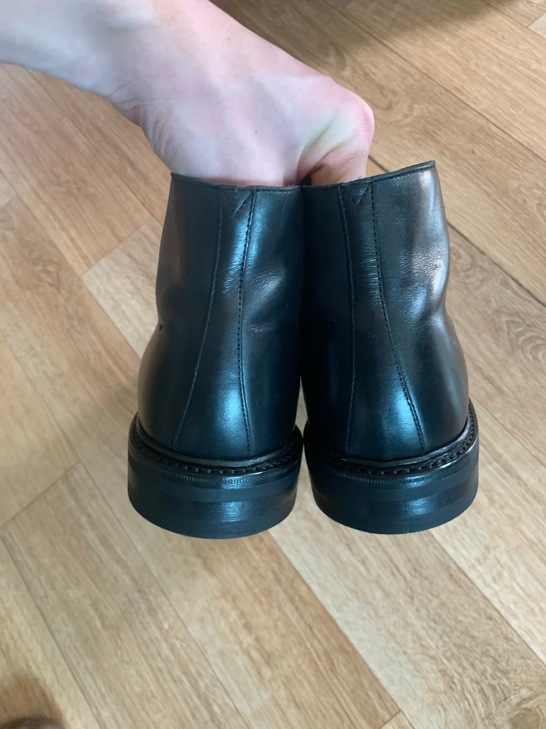 크로켓앤존스 BRECON 8E 상품이미지5