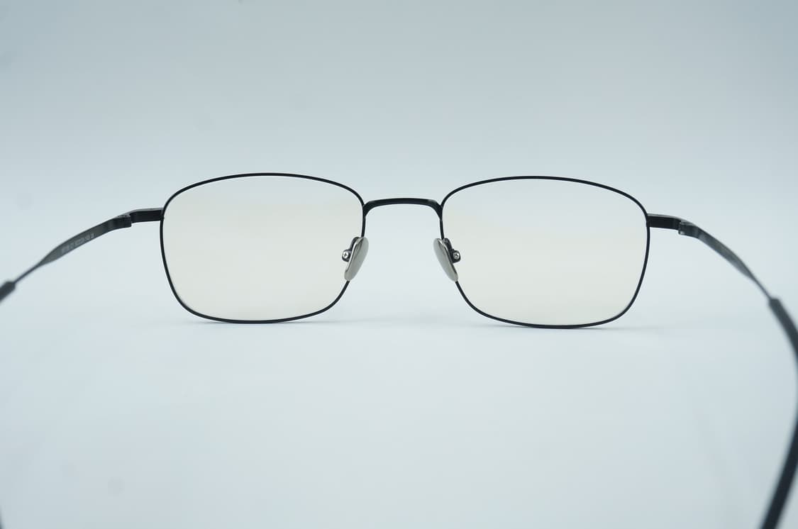 긱시크 안경_emfull_Series#006 상품이미지5