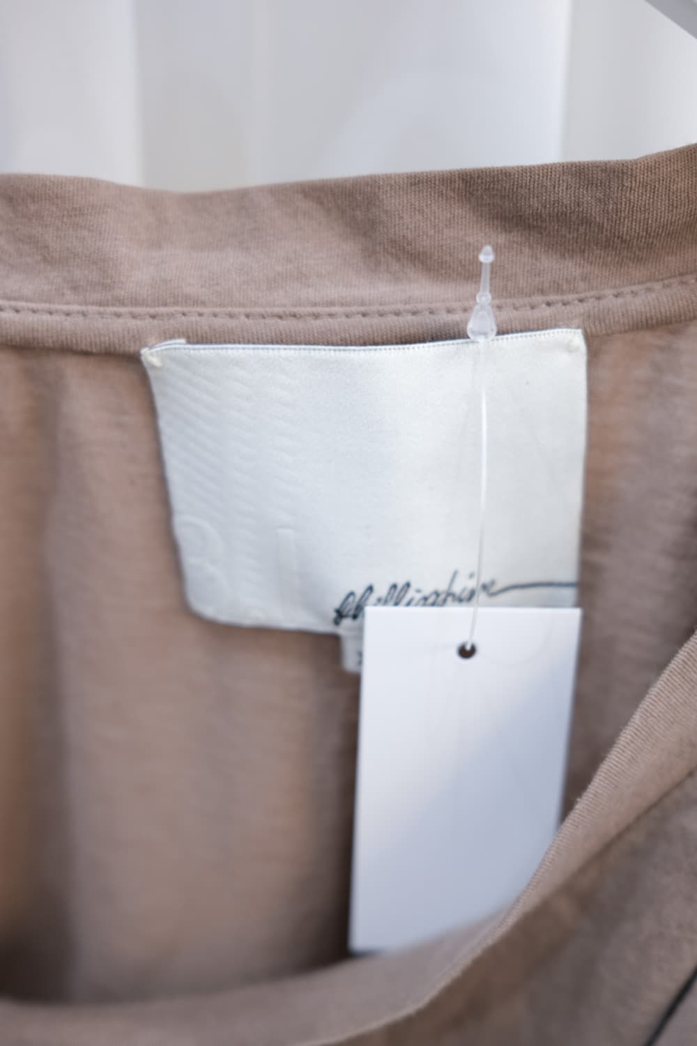 3.1 Phillip Lim 상품이미지4
