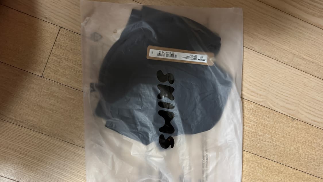 (쿨거시 반택포) Skims 풀 커버러지 브라 상품이미지3