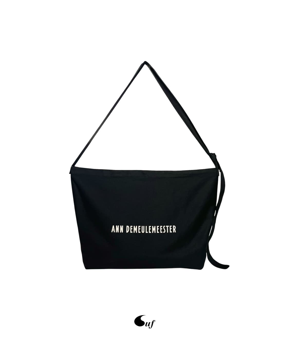 AD large shoulder bag 상품이미지1