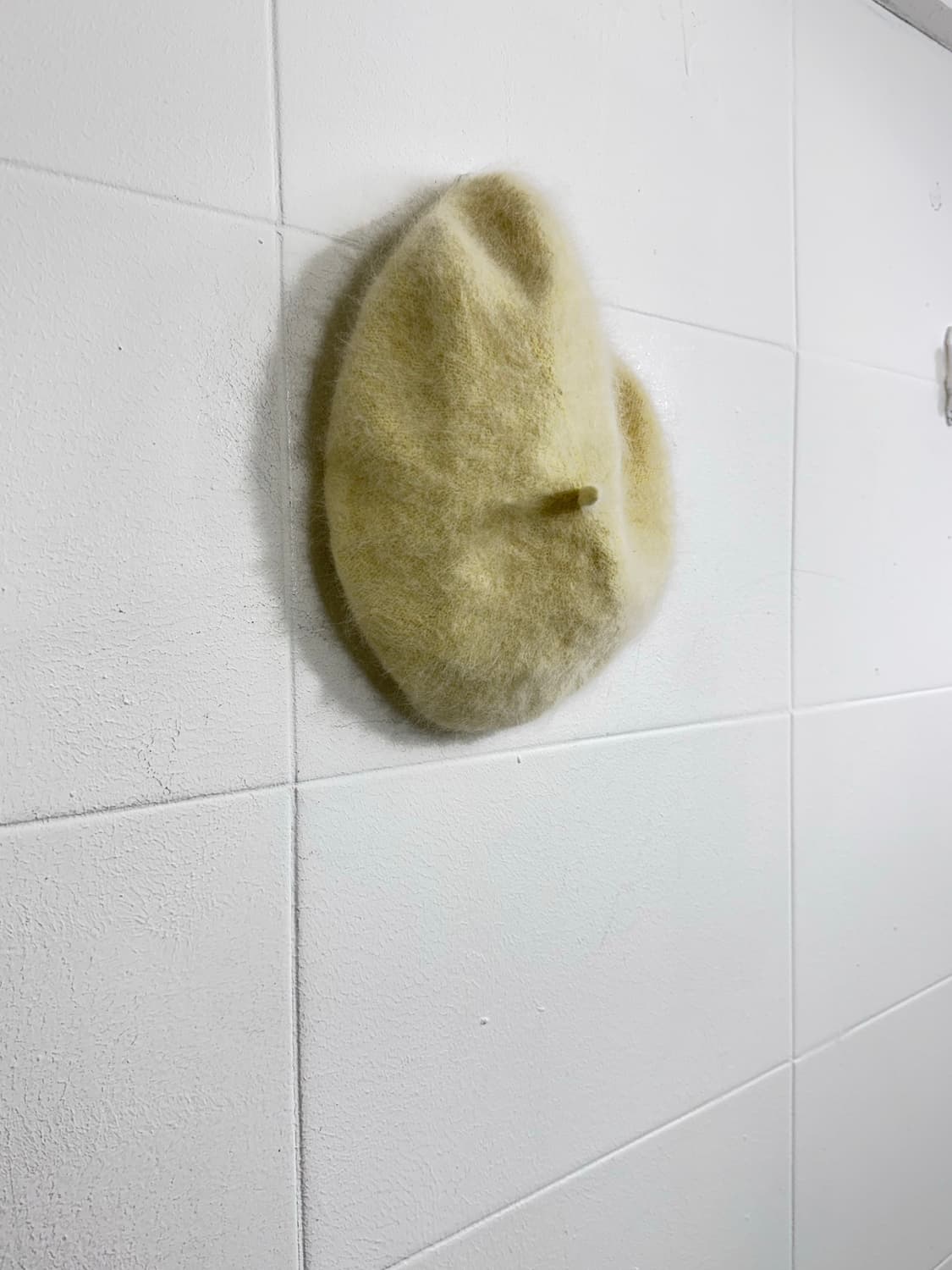 엑시즈팜 베이지 니혼진 라떼 히메 갸루 코디세트  상품이미지10