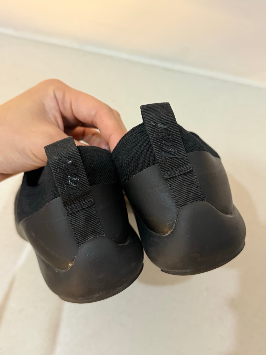 타비 신발 상품이미지2