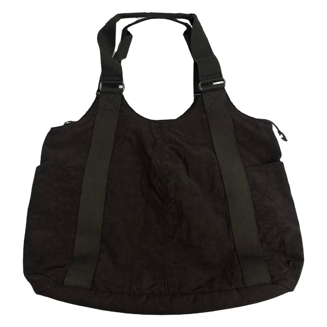 키플링 브라운 Y2K 숄더백 상품이미지10