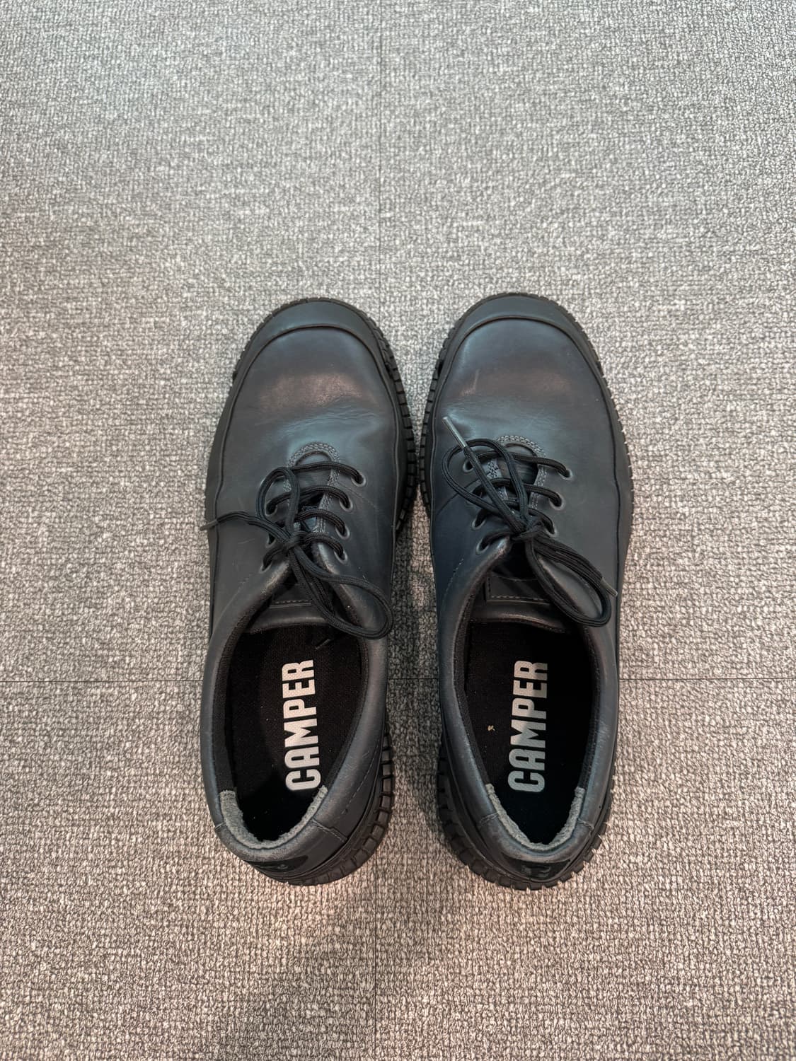 캠퍼 픽스 K200687-030 43 상품이미지7